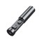 Casti Wireless TWS B9 Techstar?, Bluetooth 5.0, Conexiune Instanta, HD 8D Audio, ACC, 300mAh, Touch, Negru