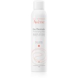 Av&egrave;ne Eau Thermale Thermal Spring Water apă termală 300 ml