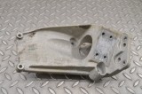 Suport motor spate VOLVO XC60 II 246 2019 OEM: 32202602 14626250