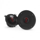 JBL Stage3 427 Difuzoare Auto Coaxiale 10cm, 30W RMS, 150W Peak, 2 Căi, 90dB