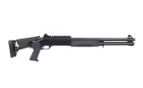 Shotgun M56DL DE
