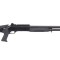 Shotgun M56DL DE
