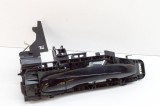 MERCEDES-BENZ C W205 2016 OEM: A0997601500 SKU: 20228487