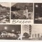 RF122 - Carte Postala - Brasov, circulata