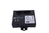 Unitate de control haion LAND ROVER DISCOVERY V L462 2017 OEM: HY32-14B673-AD 20438223