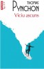 Viciu ascuns - Thomas Pynchon - Carte