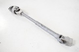 BMW 3 F30, F80 2017 OEM: 6791300 SKU: 3844835