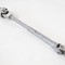 Articulație coloana de direcție BMW 3 F30, F80 2017 OEM: Sedan | 3844835