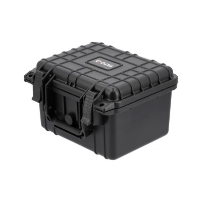 Cutie scule ermetica 270x246x175mm Yato YT-08908 foto