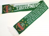 Fular fotbal - RAPID VIENA (Austria)