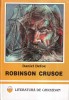 Daniel Defoe - Robinson Crusoe