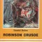 Daniel Defoe - Robinson Crusoe