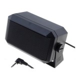 Difuzor extern pentru statii radio CB&iuml;&raquo;&iquest; CMD-550 SUNKER Automotive TrustedCars