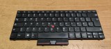 Cumpara ieftin Tastatura Laptop lenovo FRU 04W0776 netestata #A5345