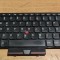 Tastatura Laptop lenovo FRU 04W0776 netestata #A5345