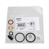 Kit Reparatie Injector Bosch Skoda Roomster 5J 2006-2010 1 417 010 997