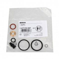 Kit Reparatie Injector Bosch Skoda Octavia 2 2004-2013 1 417 010 997
