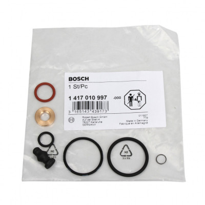 Kit Reparatie Injector Bosch Volkswagen Golf 5 2003-2009 1 417 010 997 foto