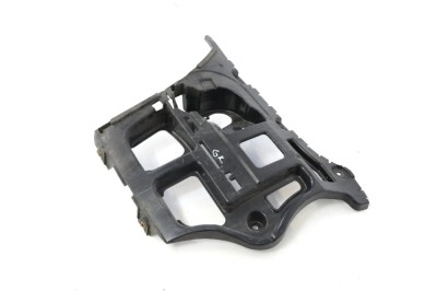 Suport bara de protecție st&amp;acirc;nga spate BMW 3 E90 2009 OEM: 7202667,51127202667 11331435 foto