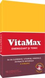 Vitamax, 15 capsule, Perrigo