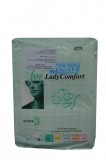 LADY COMFORT SUPER 20BUC