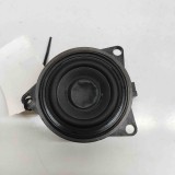 Difuzor ușă st&acirc;nga față VOLVO V60 II 225, 227 2022 OEM: 32212428 32396550