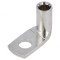 V&acirc;rf Inelar Tubular M8 25mm2 Unghi 90&deg;