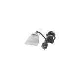 Cablu pentru fier de călcat SIEMENS BOSCH 00498277 Original