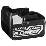HiKOKI BSL1460 - Acumulator Li-Ion 14.4 V 6 Ah