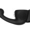 Atasament Lovense Domi/Domi 2, pentru Femei, Silicon, Negru