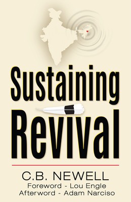 Sustaining Revival foto