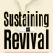 Sustaining Revival