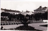 AMS# - ILUSTRATA/VEDERE SATU MARE 1936, CIRCULATA