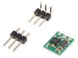 Convertor Step Up 3.3V 1.2A Pololu 2563