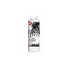 Ulei Ipone R4000 RS 10W40 1L