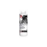 Ulei Ipone R4000 RS 10W40 1L