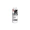 Ulei Ipone R4000 RS 10W40 1L