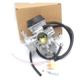 Carburator ATV 4T - compatibil Atv ODES 400 400cc