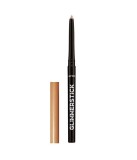 Creion de buze Glimmerstick Nude