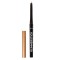 Creion de buze Glimmerstick Nude