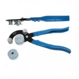 Cleste pentru indoit conducte de frana ,Marime 4 - 10 mm
