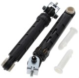 C00309597 KIT AMORTIZOARE 100 N KIT (2BUC) 482000023502 masina de spalat Hotpoint Ariston FMG723