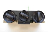 Modul de climatizare VW POLO 9N_ 2003 OEM: 6Q0819045P 1868530