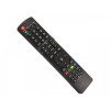 Telecomanda LG AKB72915207 Compatibila cu diverse modele TV