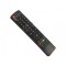 Telecomanda Lg AKB 72915207