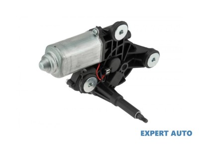 Motoras stergator hayon Fiat Stilo (2001-2010) [192] #1 foto