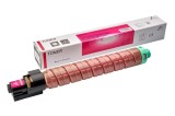 Cartuș toner compatibil Ricoh C2800/C3001 M Integral-Germany Magenta (841142
