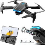Cumpara ieftin Drona Falcon FA98, CAMERA HD, telecomanda Model: Q-FA98, China