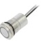 Comutator capacitiv SPST-NO IP68