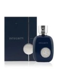 Cumpara ieftin Apa de parfum Khadlaj 25 Integrity, 100 ml, pentru barbati